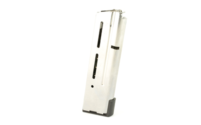 MAG WILSON ETM 9MM COMPACT 10RD