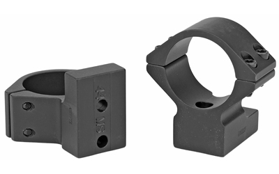 TALLEY LW RINGS HENY H009/H010 1″ ME