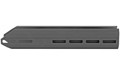 MESA TRKEE BEN M4 12GA MLOK 11″ BLK