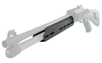 MESA TRKEE BEN M4 12GA MLOK 11″ BLK