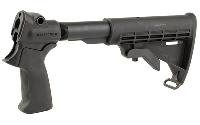 MESA LEO GEN 2 TEL STK KIT REM 870