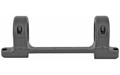 DNZ REM 700 SA MED 1″ MNT BLK