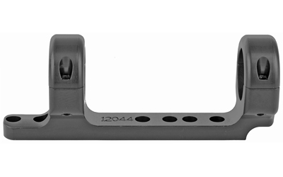 DNZ MARLIN 1895/336 HIGH 1″ MNT BLK