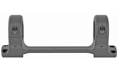 DNZ BRN X-BOLT LA HIGH 1″ BLK