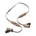WALKER’S ROPE HEARING ENHANCER