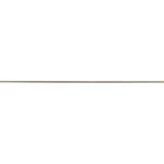 B/C PREM CRBN CLNG RODS .22-.264 30″
