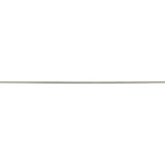 B/C PREM CRBN CLNG RODS .22-.264 36″