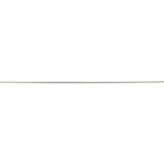 B/C PREM CRBN CLNG RODS .22-.264 44″