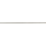 B/C PREM CRBN CLNG RODS .270-.50 9″