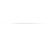 B/C PREM CRBN CLNG RODS .17-.20 30″
