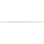 B/C PREM CRBN CLNG RODS .270-.50 36″