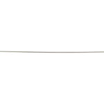 B/C PREM CRBN CLNG RODS .17-.20 36″