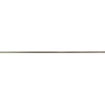 B/C PREM CRBN CLNG RODS SHOTGUN 36″
