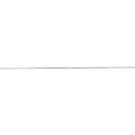B/C PREM CRBN CLNG RODS .338-.50 56″