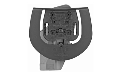 BH SERPA SPRTSTR BER 92 RH GRAY