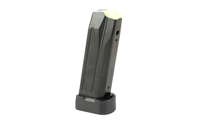 MAG ROST MARTIN RM1C 17 RND BLK