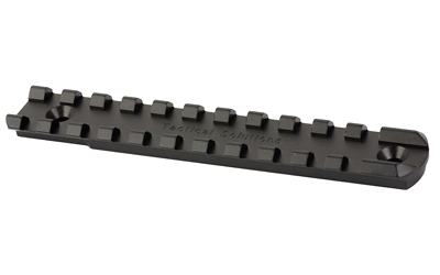 TACSOL BUCK MARK STD SCOPE BASE