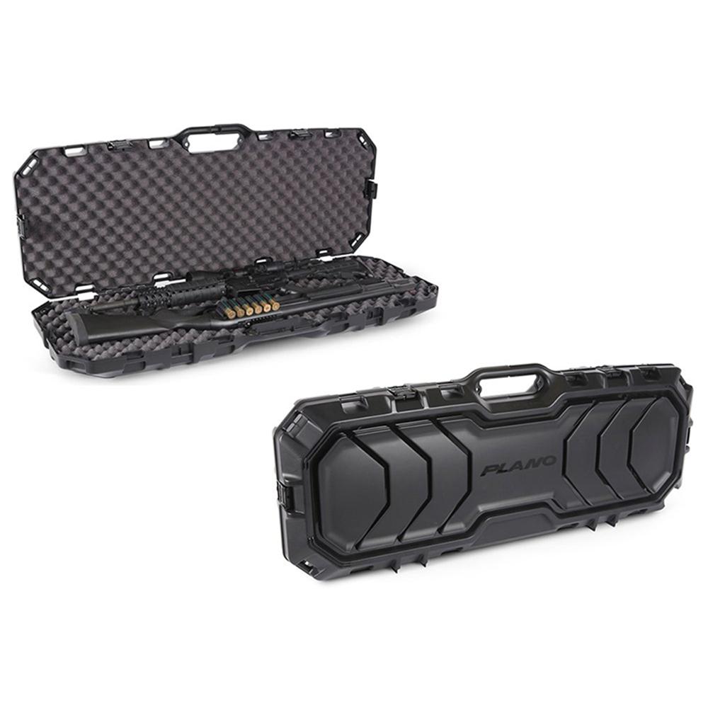 Plano Tactical Series Long Gun Case 42″