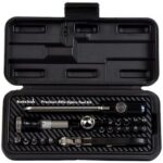Borka Precision Optics and Tool Kit