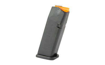 MAG GLOCK OEM 21 45ACP 13RD ORG FLWR