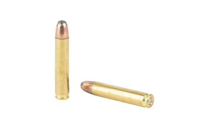 BARNES HARV ST 350 LEG 155GR 20/200