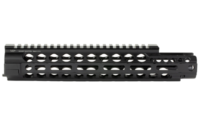 MIDWEST 20 SERIES RAIL 11.5″ MLOK