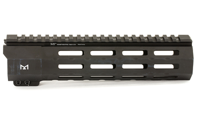MIDWEST SP SERIES MLOK 9.25″ HNDGRD
