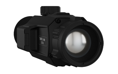 ATN THOR6 MINI 3.5-28X 256X192 THERM