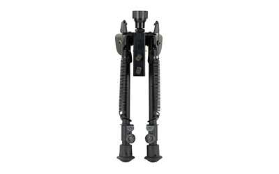 HARRIS BIPOD 9-13″ HIGH ROT MLOK