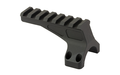 UNITY DIVING BOARD FOR REKE 30MM BLK