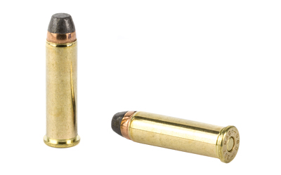 MAGTECH 357MAG 158GR JSP 50/1000
