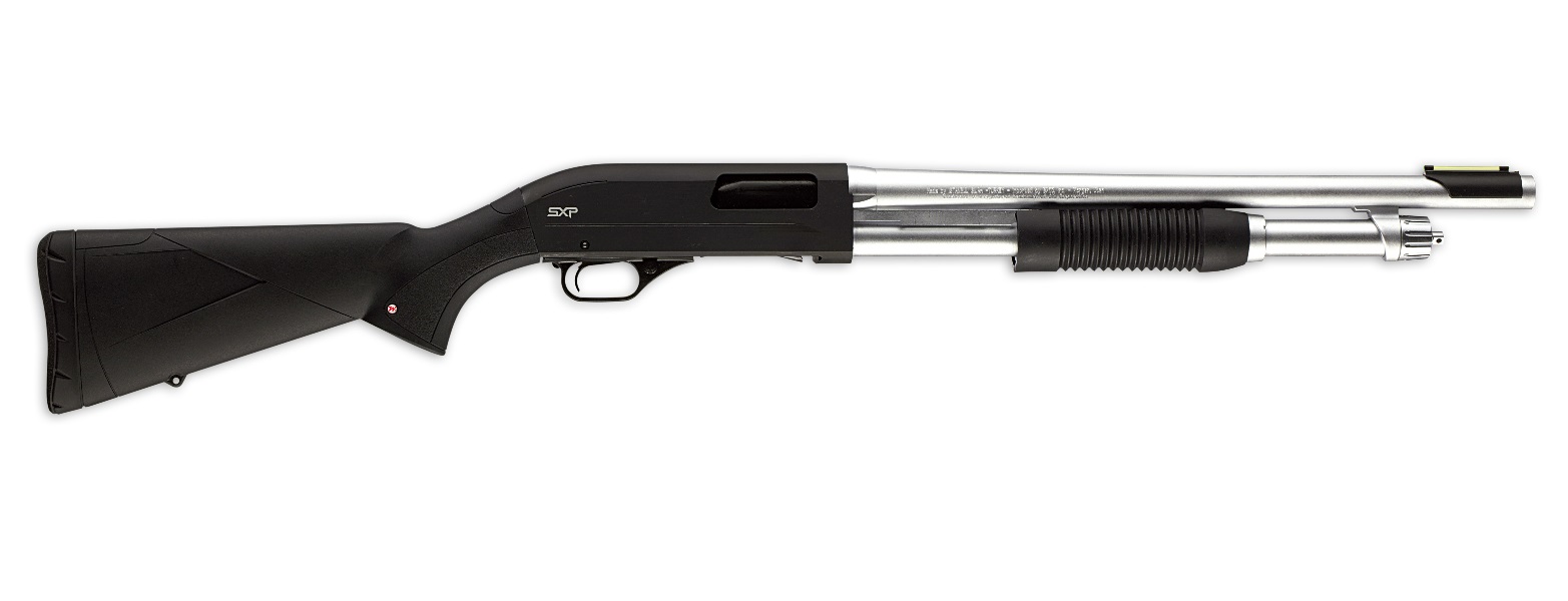 WINCHESTER SXP MARINE DEFENDER 20/18 3″