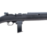 CHIAPPA FIREARMS M1-9 CARBINE 9MM BL/POLY 10RD