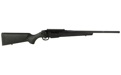 STEVENS 334 308WIN 20″ 3RD BLACK