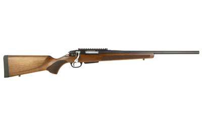 STEVENS 334 308WIN 20″ 3RD WALNUT
