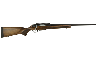 STEVENS 334 6.5CM 22″ 3RD WALNUT