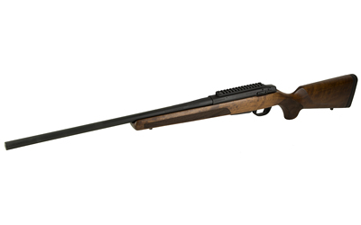 STEVENS 334 6.5CM 22″ 3RD WALNUT
