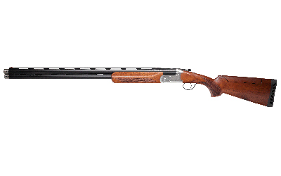 STEVENS 555 SPRTNG OVR/UNDR 20GA 30″