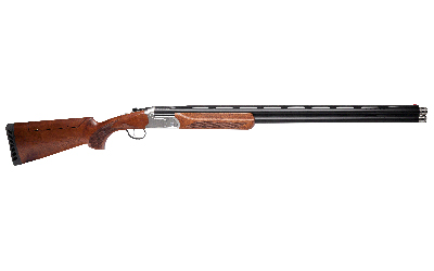 STEVENS 555 SPRTNG OVR/UNDR 20GA 30″