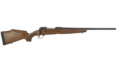 SAV 11 LADY HUNTER 7MM-08 20″ WD