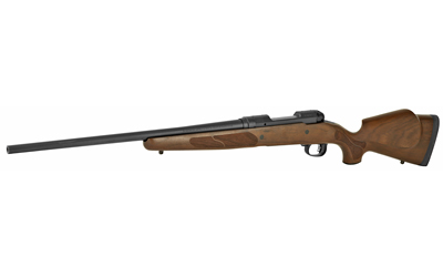 SAV 11 LADY HUNTER 7MM-08 20″ WD