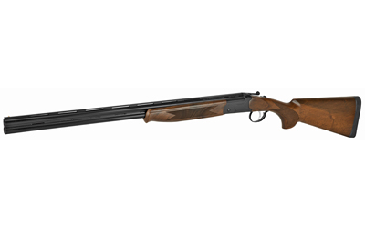 STEVENS 555 OVR/UNDR 410 26″