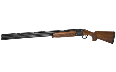 STEVENS 555 OVR/UNDR 16GA 28″