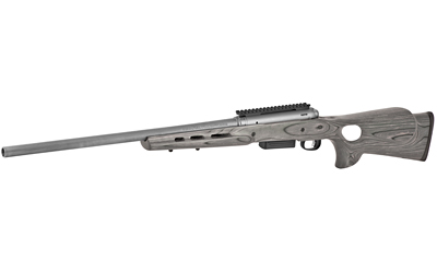 SAV 220 SLUG THMBHL 20GA 22″ 2RD SS