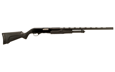 STEVENS 320 FLD GRD 20/26/3″ VR/SYN