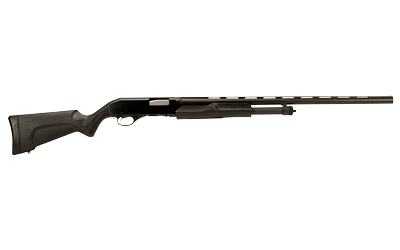 STEVENS 320 FLD GRD 20/26/3″ VR/SYN
