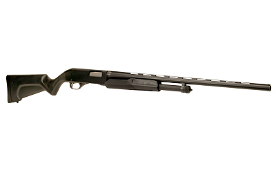 STEVENS 320 FLD GRD 20/26/3″ VR/SYN
