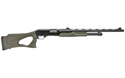 STEVENS 320 TURKEY TH 12GA 22″ 3″