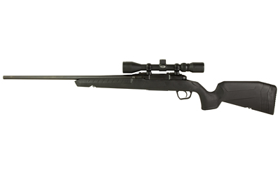 SAV AXIS XP 243WIN 22″ 4RD BLACK