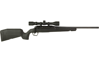 SAV AXIS XP 400LEG 20″ 4RD BLACK